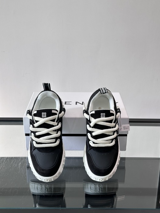 Givenchy_Men_shoes_yupoo_Original_quality