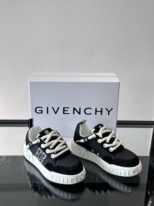 Givenchy_Men_shoes_yupoo_Original_quality