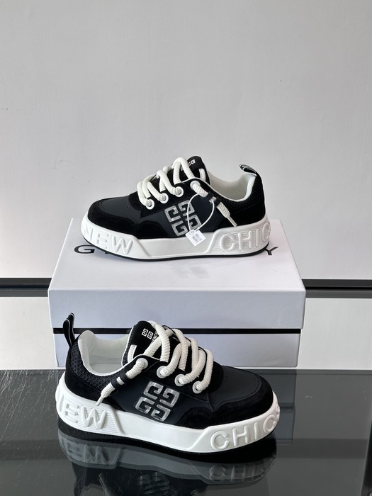 Givenchy_Men_shoes_yupoo_Original_quality