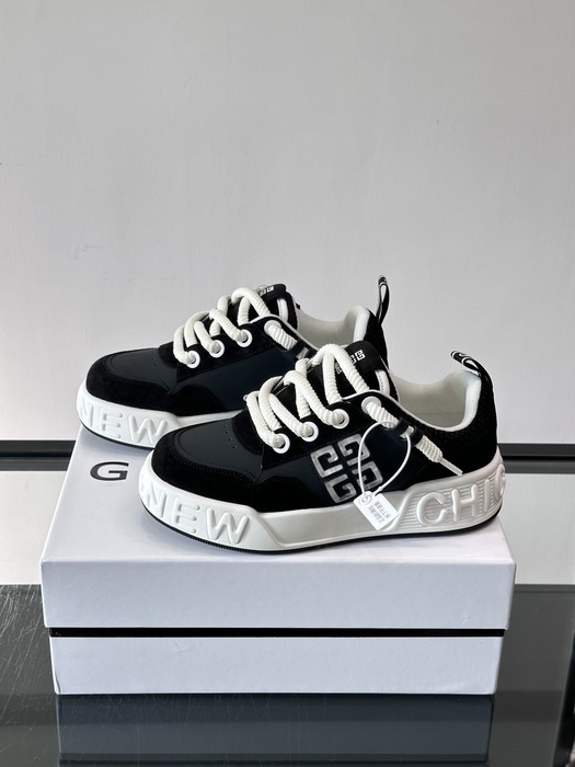 Givenchy_Men_shoes_yupoo_Original_quality