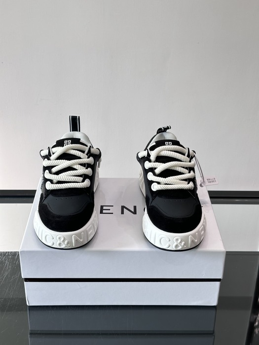 Givenchy_Men_shoes_yupoo_Original_quality
