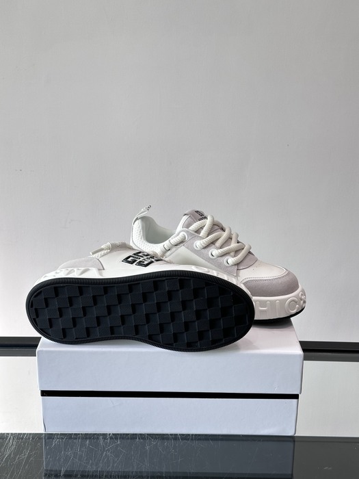 Givenchy_Men_shoes_yupoo_Original_quality