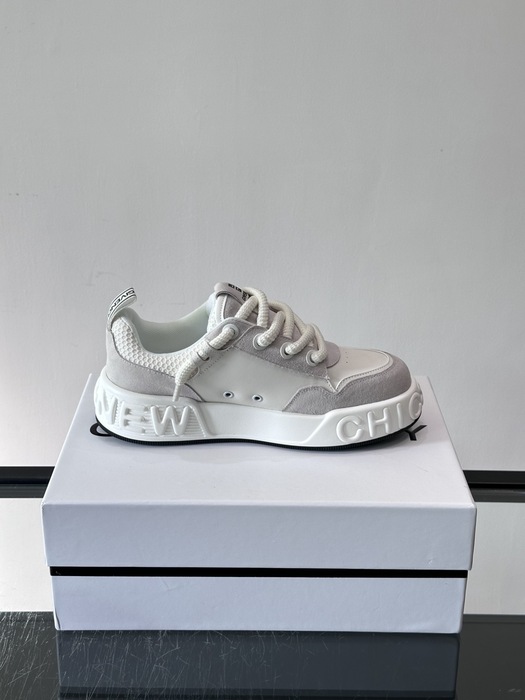 Givenchy_Men_shoes_yupoo_Original_quality