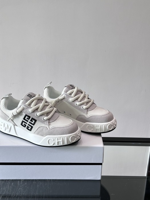 Givenchy_Men_shoes_yupoo_Original_quality