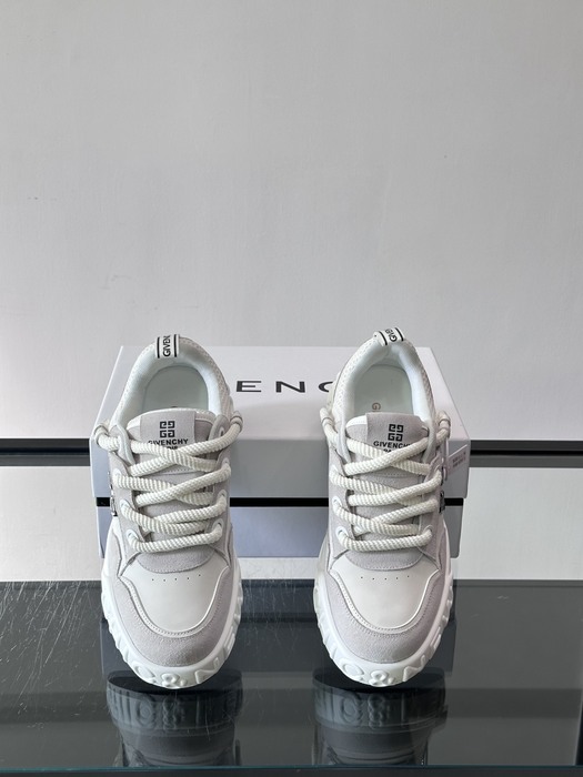 Givenchy_Men_shoes_yupoo_Original_quality