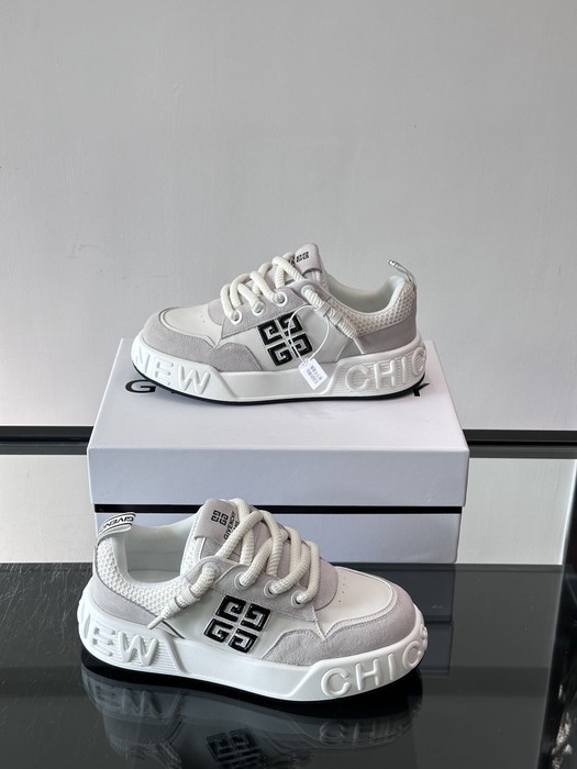 Givenchy_Men_shoes_yupoo_Original_quality