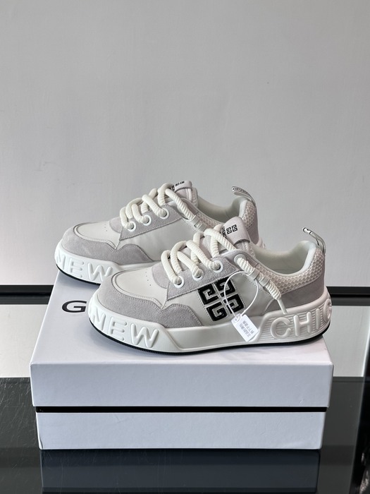 Givenchy_Men_shoes_yupoo_Original_quality