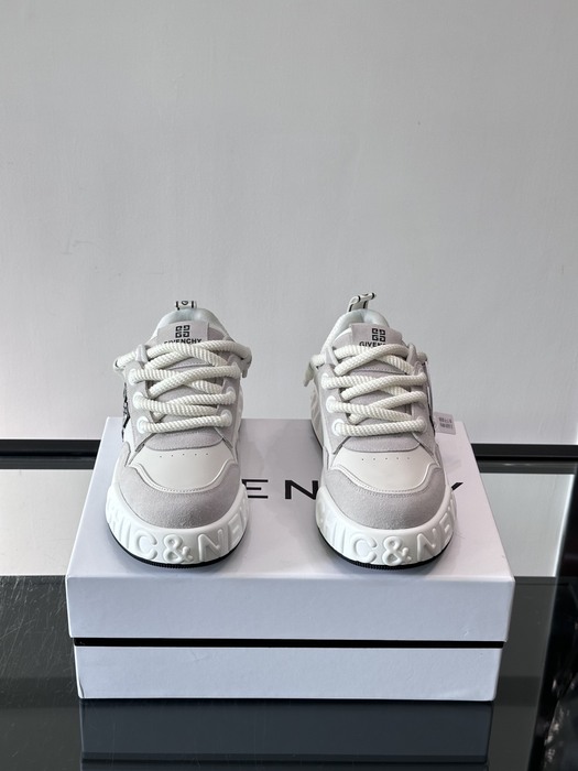 Givenchy_Men_shoes_yupoo_Original_quality
