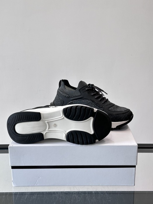 Givenchy_Men_shoes_yupoo_Original_quality