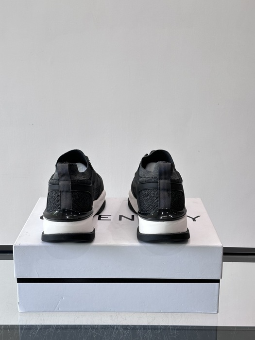 Givenchy_Men_shoes_yupoo_Original_quality