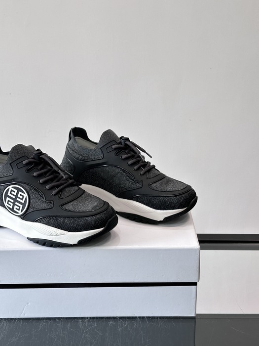 Givenchy_Men_shoes_yupoo_Original_quality