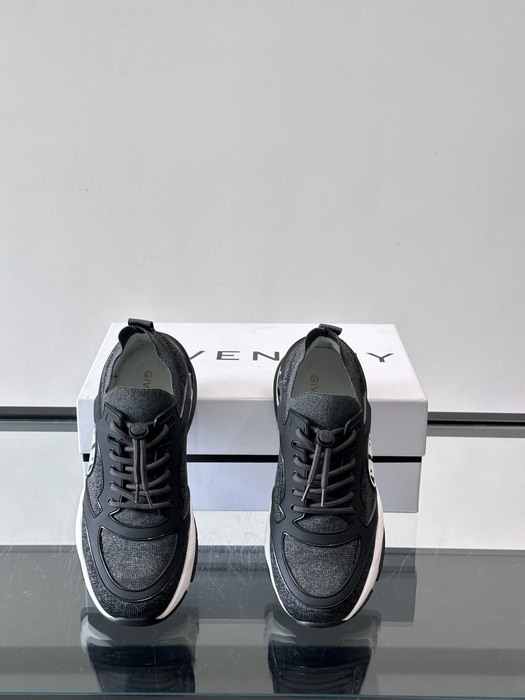 Givenchy_Men_shoes_yupoo_Original_quality