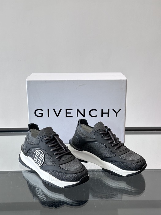 Givenchy_Men_shoes_yupoo_Original_quality