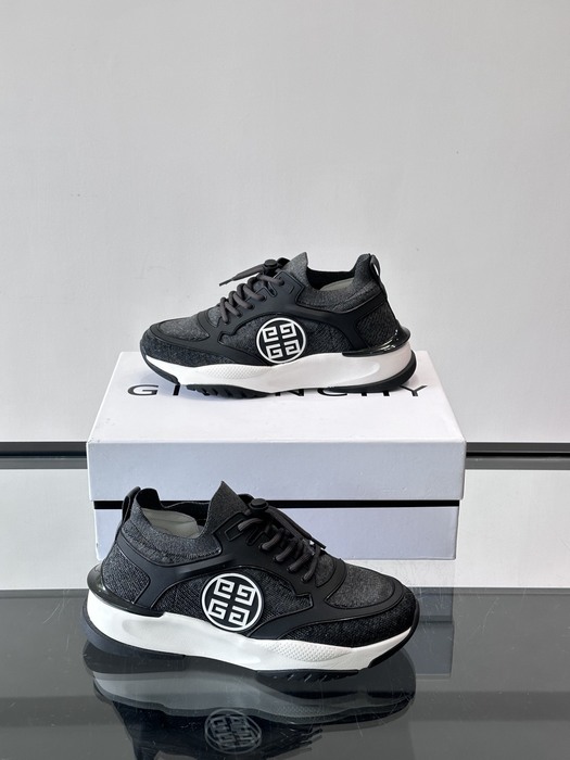 Givenchy_Men_shoes_yupoo_Original_quality