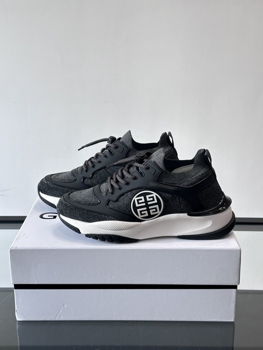 Givenchy_Men_shoes_yupoo_Original_quality