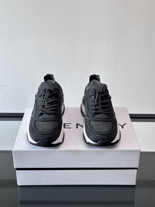 Givenchy_Men_shoes_yupoo_Original_quality