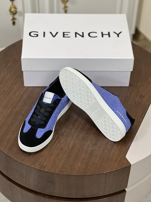Givenchy_Men_shoes_yupoo_Original_quality