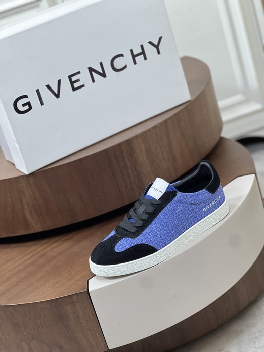 Givenchy_Men_shoes_yupoo_Original_quality