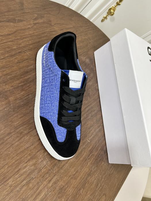 Givenchy_Men_shoes_yupoo_Original_quality