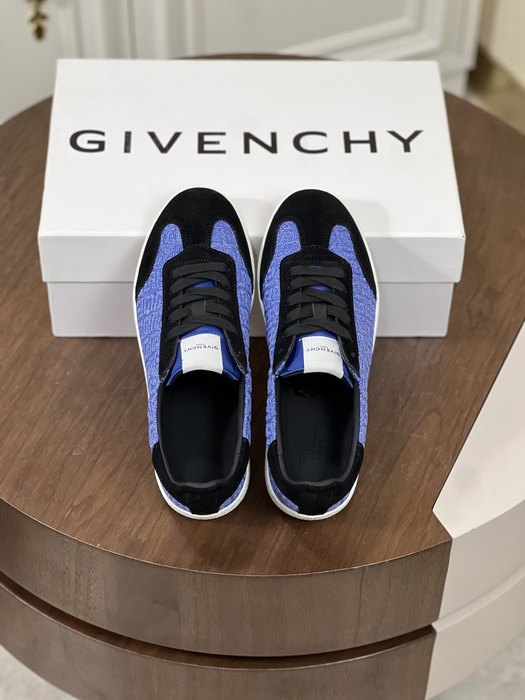 Givenchy_Men_shoes_yupoo_Original_quality