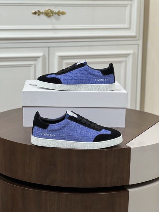 Givenchy_Men_shoes_yupoo_Original_quality
