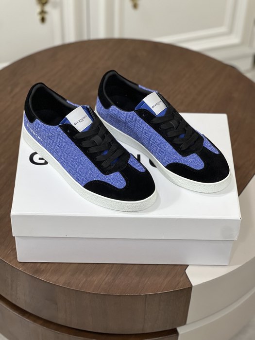 Givenchy_Men_shoes_yupoo_Original_quality