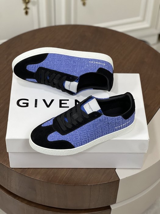 Givenchy_Men_shoes_yupoo_Original_quality