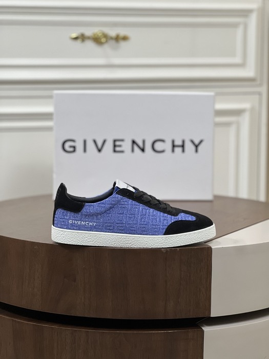 Givenchy_Men_shoes_yupoo_Original_quality