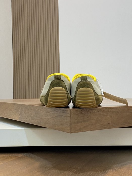 Givenchy_Men_shoes_yupoo_Original_quality