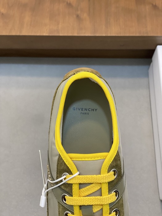 Givenchy_Men_shoes_yupoo_Original_quality