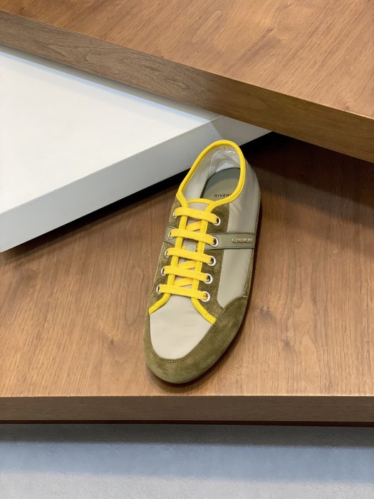 Givenchy_Men_shoes_yupoo_Original_quality
