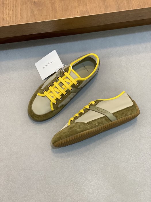 Givenchy_Men_shoes_yupoo_Original_quality