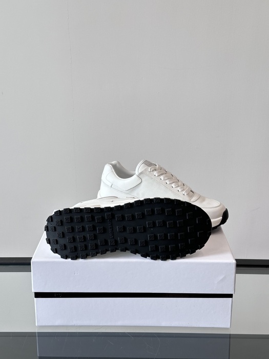 Givenchy_Men_shoes_yupoo_Original_quality