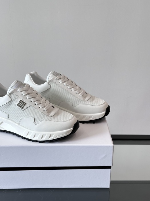 Givenchy_Men_shoes_yupoo_Original_quality