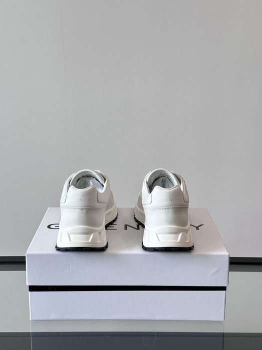 Givenchy_Men_shoes_yupoo_Original_quality