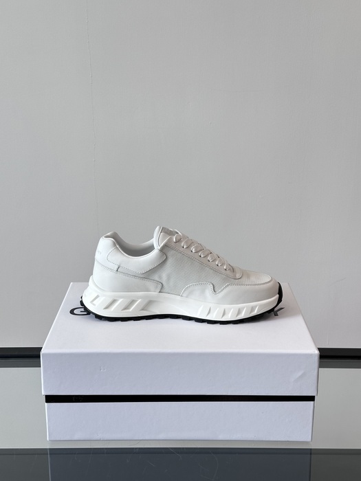 Givenchy_Men_shoes_yupoo_Original_quality