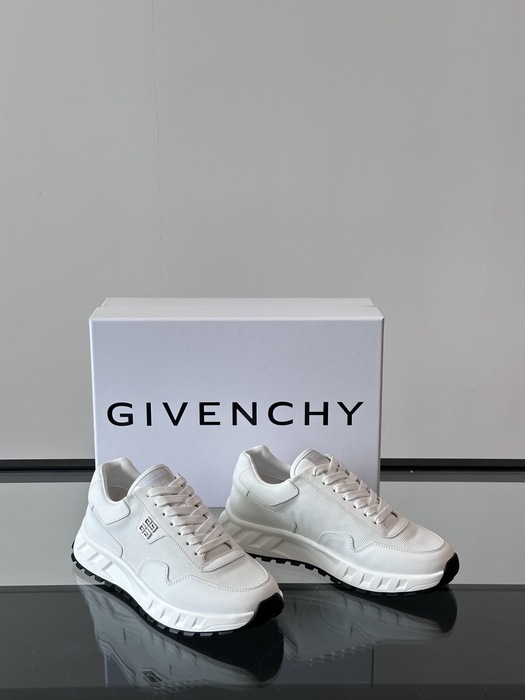 Givenchy_Men_shoes_yupoo_Original_quality