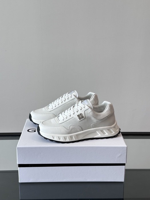 Givenchy_Men_shoes_yupoo_Original_quality