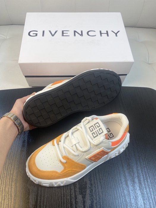 Givenchy_Men_shoes_yupoo_Original_quality