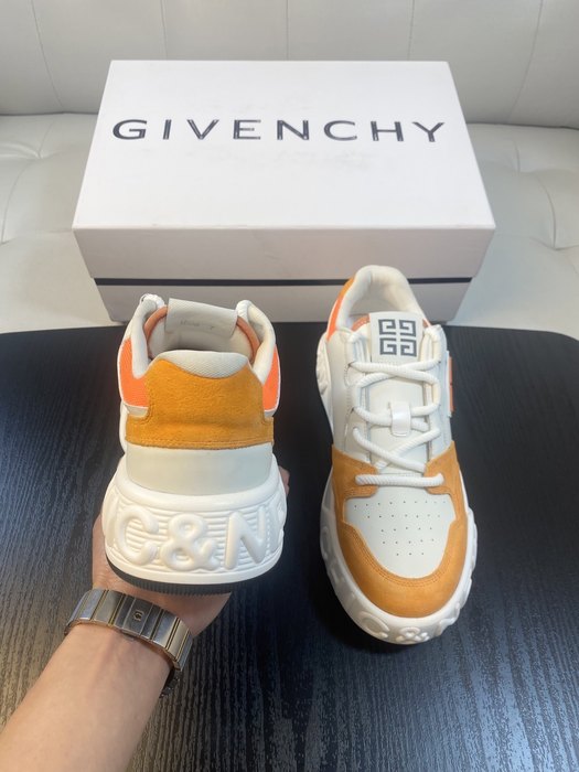 Givenchy_Men_shoes_yupoo_Original_quality