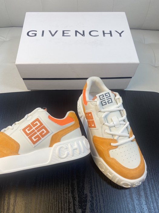 Givenchy_Men_shoes_yupoo_Original_quality