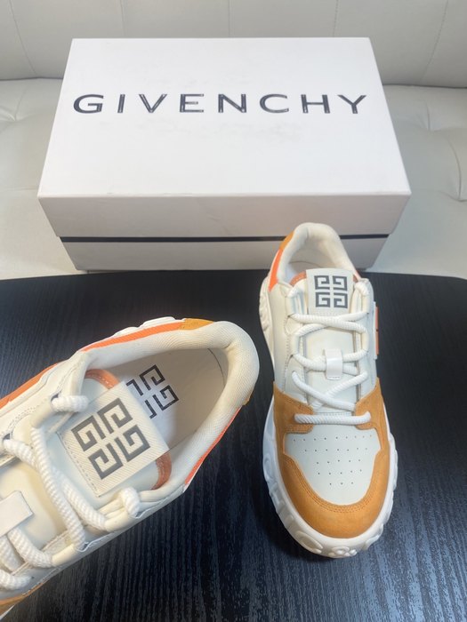 Givenchy_Men_shoes_yupoo_Original_quality