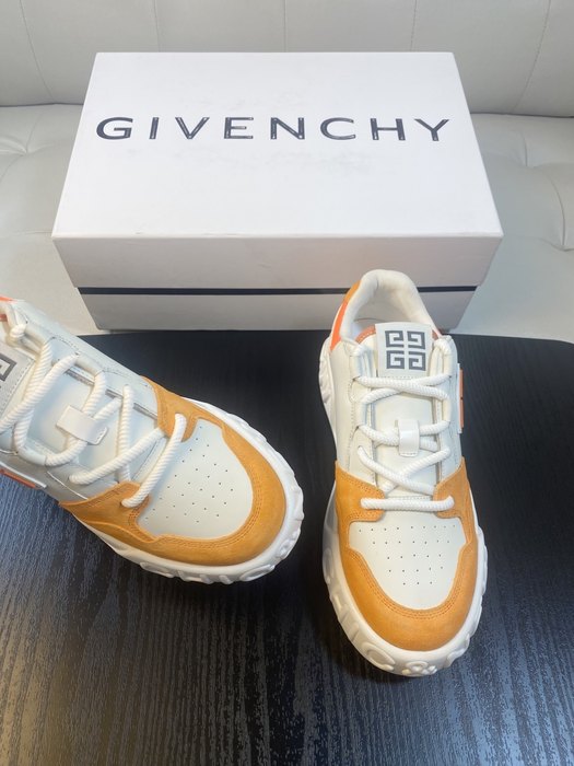 Givenchy_Men_shoes_yupoo_Original_quality