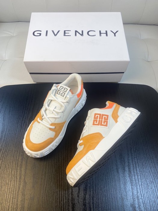 Givenchy_Men_shoes_yupoo_Original_quality
