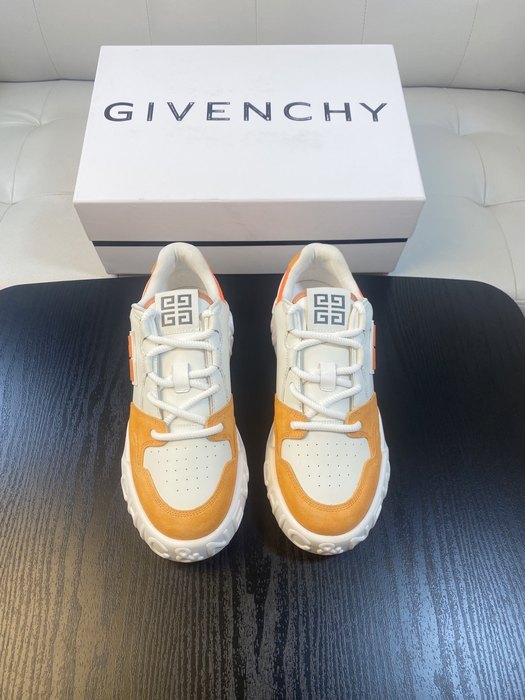Givenchy_Men_shoes_yupoo_Original_quality