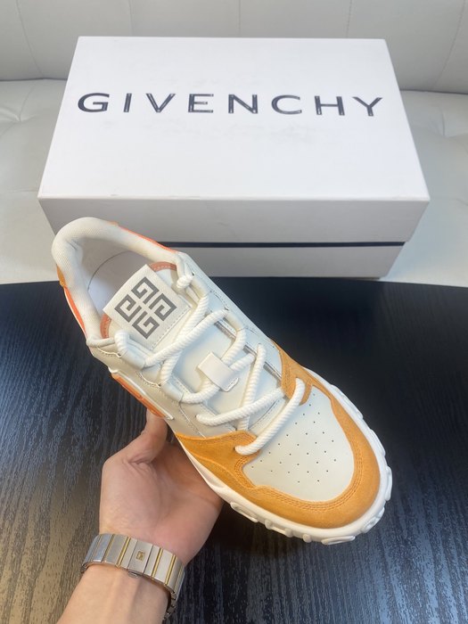 Givenchy_Men_shoes_yupoo_Original_quality