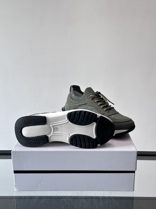 Givenchy_Men_shoes_yupoo_Original_quality