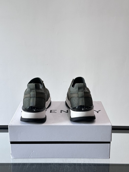 Givenchy_Men_shoes_yupoo_Original_quality