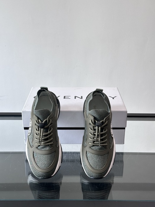 Givenchy_Men_shoes_yupoo_Original_quality