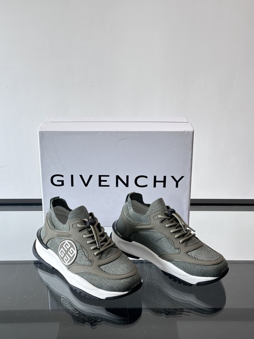 Givenchy_Men_shoes_yupoo_Original_quality